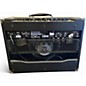 Used Laney VC30 Tube Guitar Combo Amp thumbnail
