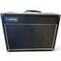 Used Laney VC30 Tube Guitar Combo Amp