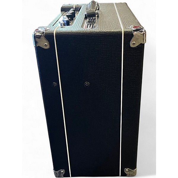 Used Laney VC30 Tube Guitar Combo Amp