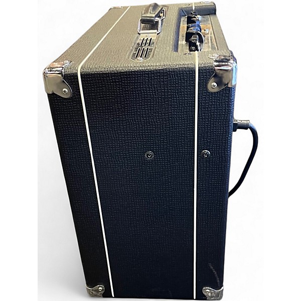 Used Laney VC30 Tube Guitar Combo Amp