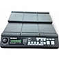 Used Yamaha DTX-MULTI 12 Drum MIDI Controller thumbnail