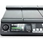 Used Yamaha DTX-MULTI 12 Drum MIDI Controller