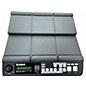 Used Yamaha DTX-MULTI 12 Drum MIDI Controller