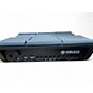 Used Yamaha DTX-MULTI 12 Drum MIDI Controller