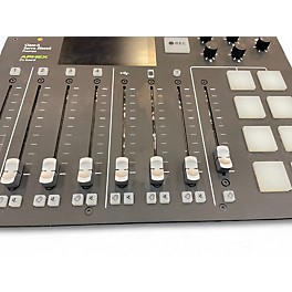 Used RODE RODECASTER PRO Unpowered Mixer
