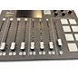 Used RODE RODECASTER PRO Unpowered Mixer thumbnail