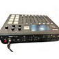 Used RODE RODECASTER PRO Unpowered Mixer