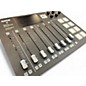Used RODE RODECASTER PRO Unpowered Mixer