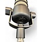 Used RODE PODMIC Condenser Microphone