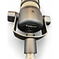 Used RODE PODMIC Condenser Microphone