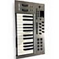Used Nektar lx25+ MIDI Controller thumbnail