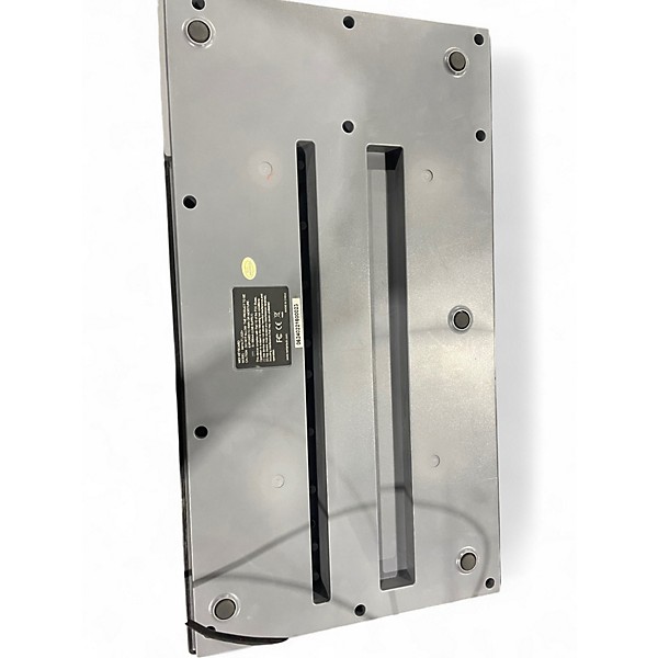 Used Nektar lx25+ MIDI Controller