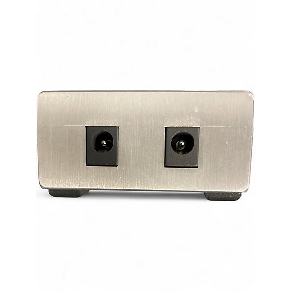 Used MXR M237 DC BRICK Power Supply