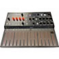 Used Arturia MicroFreak STELLAR Synthesizer thumbnail