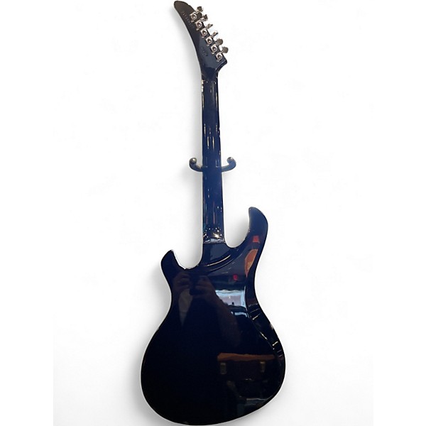 Used Gibson  Victory Figured  Smokehouse Burst Solid Body Electric Guitar