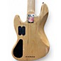 Used Sire Marcus Miller V9 Swamp Ash 5 String ash Electric Bass Guitar