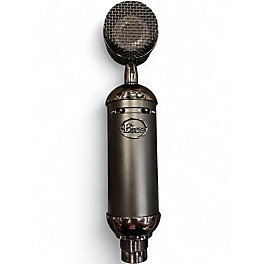 Used Blue Blackout Spark SL Condenser Microphone