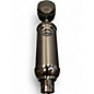 Used Blue Blackout Spark SL Condenser Microphone