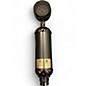 Used Blue Blackout Spark SL Condenser Microphone