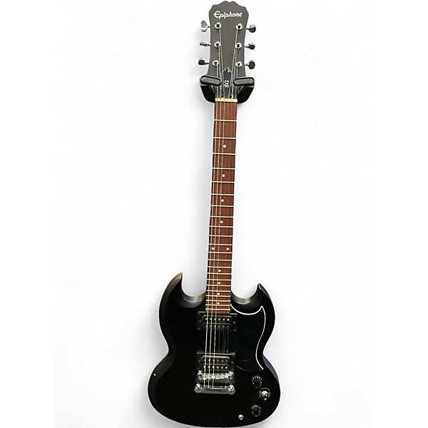 Used Zildjian 10in LOW VOLUME SPLASH Cymbal