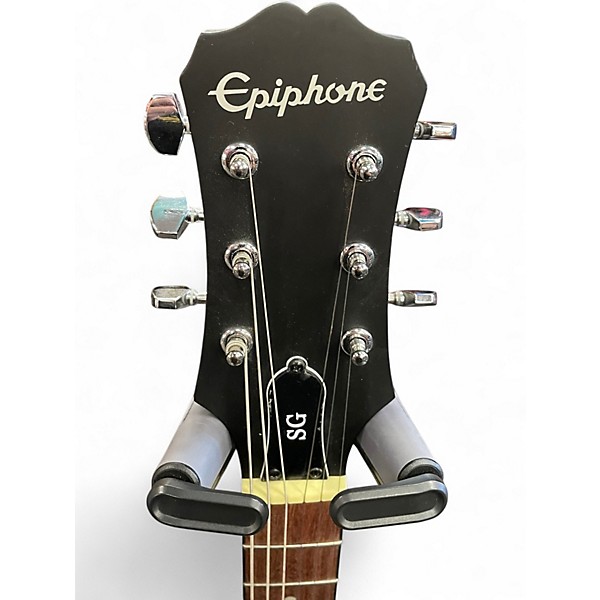 Used Zildjian 10in LOW VOLUME SPLASH Cymbal