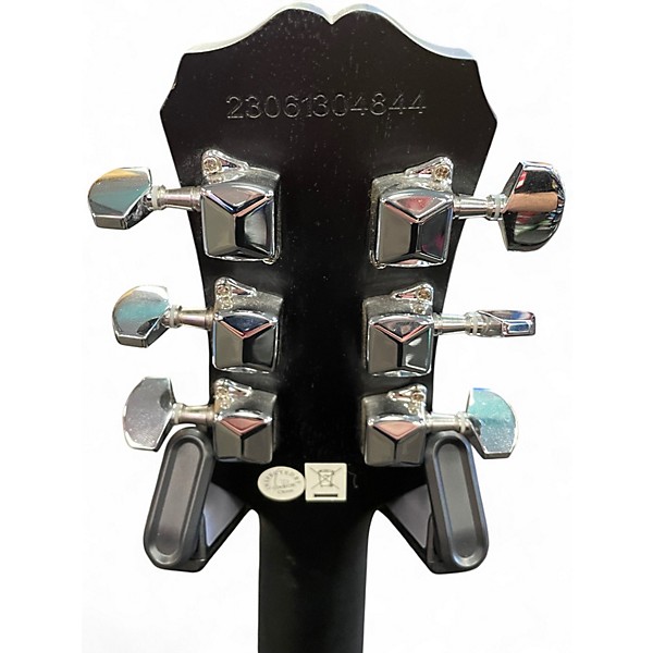 Used Zildjian 10in LOW VOLUME SPLASH Cymbal