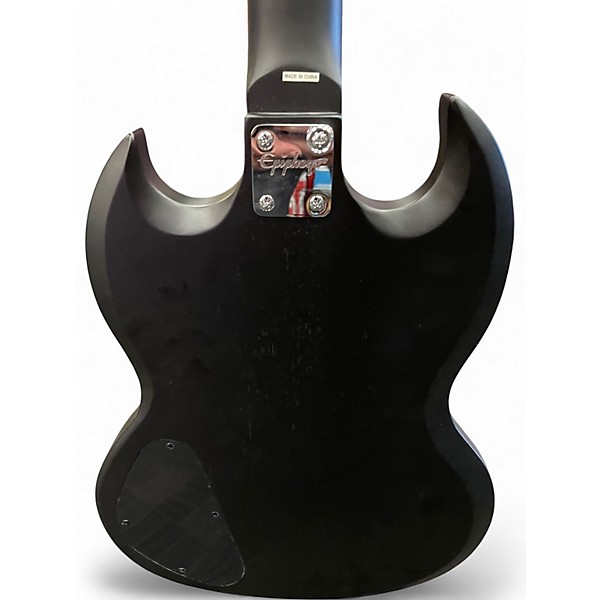 Used Zildjian 10in LOW VOLUME SPLASH Cymbal