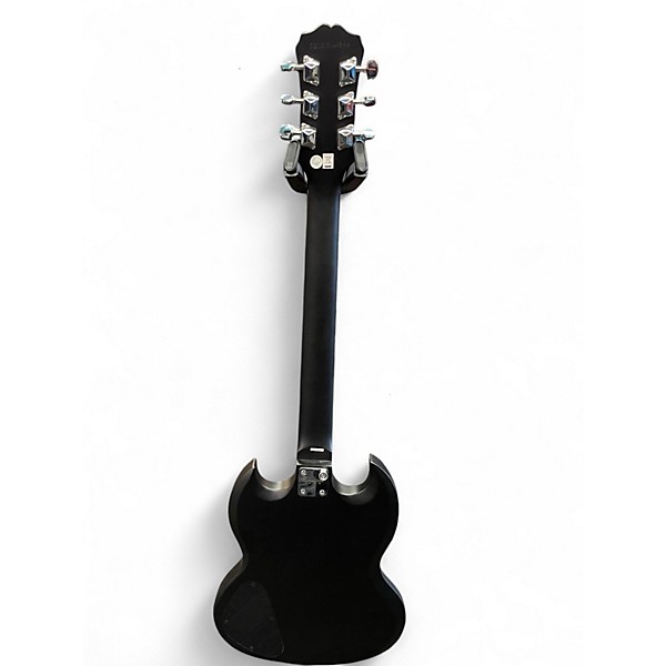 Used Zildjian 10in LOW VOLUME SPLASH Cymbal