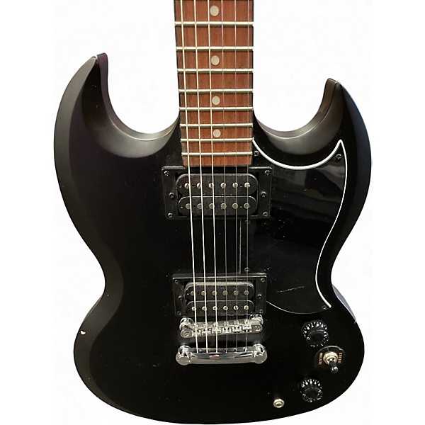 Used Zildjian 10in LOW VOLUME SPLASH Cymbal