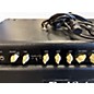 Used Bad Cat Cougar 50H 50W Tube Guitar Amp Head