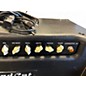 Used Bad Cat Cougar 50H 50W Tube Guitar Amp Head