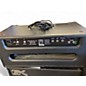 Used Bad Cat Cougar 50H 50W Tube Guitar Amp Head