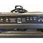 Used Bad Cat Cougar 50H 50W Tube Guitar Amp Head