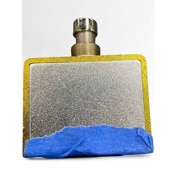 Used Saphue tremolo Effect Pedal