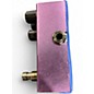 Used Saphue us dream Effect Pedal