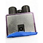 Used Saphue us dream Effect Pedal