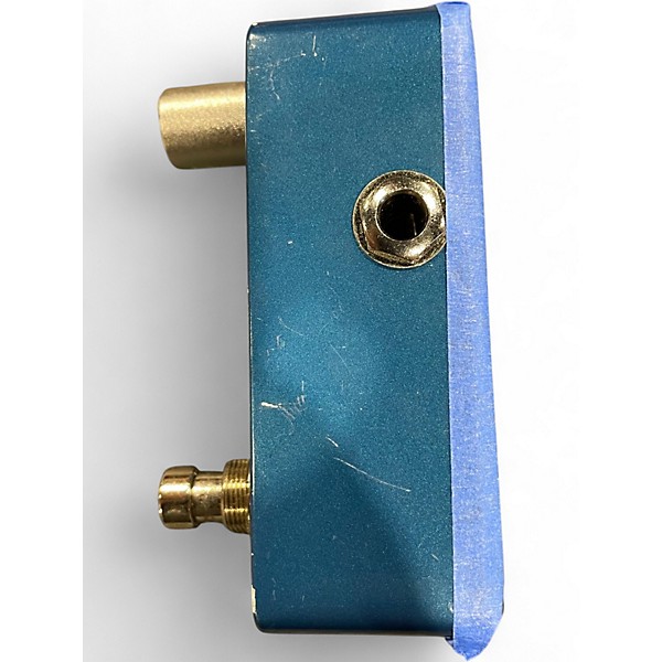 Used Acoustic loop1 Pedal