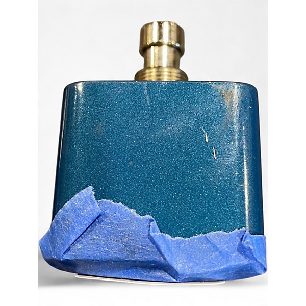 Used Acoustic loop1 Pedal