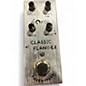 Used Horse classic flanger Effect Pedal thumbnail