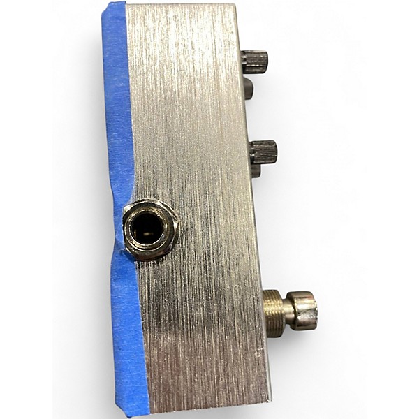 Used Horse classic flanger Effect Pedal