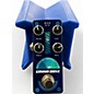 Used Pigtronix GAMMA DRIVE Effect Pedal thumbnail