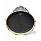Used PDP by DW 6 Piece Concept Series CARBON FIBER Drum Kit