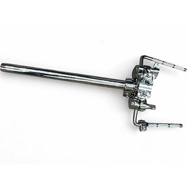 Used PDP by DW 6 Piece Concept Series CARBON FIBER Drum Kit