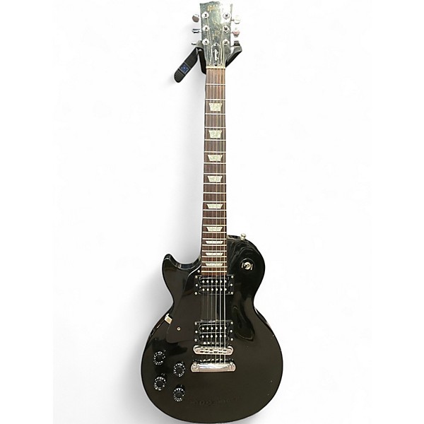 未使用Gibson Les Paul Studio Lefty Gibson Les Paul Studio. New. Left Handed – Southpaw Guitars