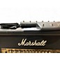 Used Marshall AVT150H Solid State Guitar Amp Head thumbnail