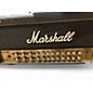 Used Marshall AVT150H Solid State Guitar Amp Head