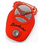 Used Danelectro DJ16 Bacon N' Eggs Mini Amp Plus Distortion Effect Pedal thumbnail