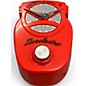 Used Danelectro DJ16 Bacon N' Eggs Mini Amp Plus Distortion Effect Pedal