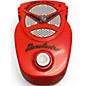 Used Danelectro DJ16 Bacon N' Eggs Mini Amp Plus Distortion Effect Pedal
