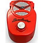 Used Danelectro DJ16 Bacon N' Eggs Mini Amp Plus Distortion Effect Pedal